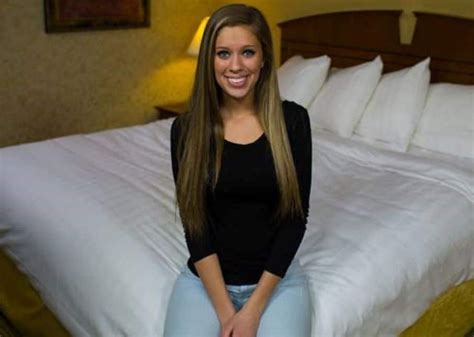 girlsdoporn episode 335|Girlsdoporn .